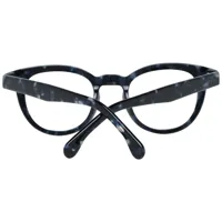 unisex-spectacle-frame-lozza-vl4123-4506dq-s7237301-bbs7237301.jpg
