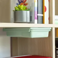 set-of-additional-adhesive-desk-drawers-underalk-innovagoods-pack-of-2-units-v0103286-bbv0103286.jpg