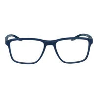 men-spectacle-frame-bmw-bs5022-54091-s72142542-bbs72142542.jpg