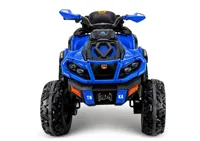 Quad-Na-Akumulator-W-08-4-4-45W-Niebieski__1303701__1200.jpg