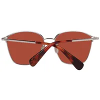 ladies-sunglasses-max-mara-mm0043-5554e-s7297072-bbs7297072.jpg