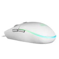 gaming-mouse-mars-gaming-mmg-m0811844-bbm0811844.jpg