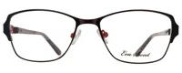 vetyver-edition-mod-est1605-315-52-wwest1605-315-52-wwest1605-315-52.jpg