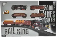 Realistyczna-Kolejka-Rail-King-Parowoz-3-Wagony__1179572__1200.jpg
