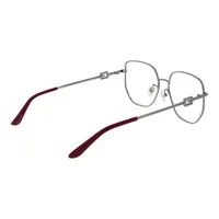 ladies-spectacle-frame-guess-gu2989-d-55071-s72125837-bbs72125837.jpg