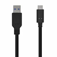 usb-a-to-usb-c-cable-aisens-a107-0450-black-15-m-s55286234-bbs55286234.jpg