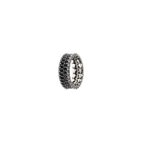 albert-m-jewels-jewelry-mod-wsox00536s-28-wwwsox00536-s-28-wwwsox00536-s-28.jpg