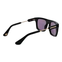 men-s-sunglasses-police-splf71-53700y-s72138083-bbs72138083.jpg