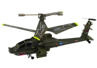 Helikopter-Militarny-Apache-Zdalnie-Sterowany-RC-Syma-S109H-Khaki__1164001__1200.jpg