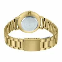men-s-watch-casio-collection-o-40-mm-s7264660-bbs7264660.jpg
