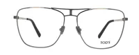 tods-mod-to5256-16-55-wwto5256-16-55-wwto5256-16-55.jpg