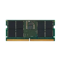 ram-memory-kingston-kvr56s46bs8-16-16-gb-ddr5-5600-mhz-m0808605-bbm0808605.jpg