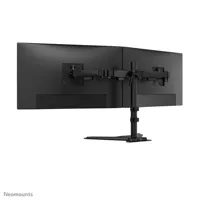 screen-table-support-neomounts-ds45-600bl2-10-32-s55324448-bbs55324448.jpg