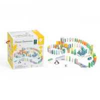 CLASSIC-WORLD-Drewniane-Domino-Tor-Logiczny-Przeszkod-Ukladanka-Montessori-100-el__1275729__1200.jpg