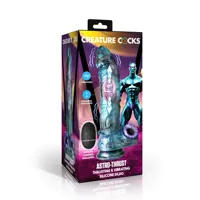 astro-thrust-thrusting-and-vibrating-dildo-848518058799-cl848518058799.jpg