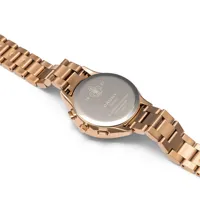cauny-watches-mod-clg019-wwclg019-wwclg019.jpg