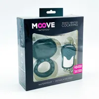 vibrating-cockring-with-remote-control-black-mo-061-clmo-061.jpg