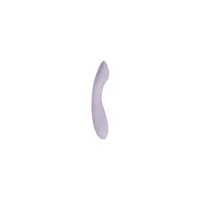 vibrator-svakom-pastel-blue-lilac-s4006237-bbs4006237.jpg