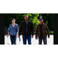 Screenshot_2025-12-03_13.23.12.webp
