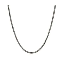 men-s-necklace-albert-m-wsox00345s-silver-s7271404-bbs7271404.jpg