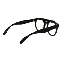 men-spectacle-frame-yohji-yamamoto-yy1032-52115-s72125858-bbs72125858.jpg