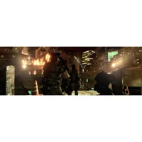 playstation-4-video-game-sony-resident-evil-6-m0808481-bbm0808481.jpg