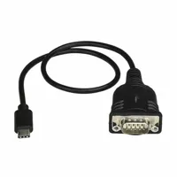 usb-to-serial-port-cable-startech-icusb232proc-black-s55058251-bbs55058251.jpg