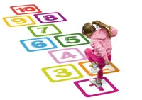 Naklejki-Podlogowe-Liczby-Edukacyjne-Do-Gry-w-Klasy__1172126__1200.jpg