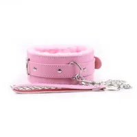collar-with-leash-pastel-pink-8436615000487-cl8436615000487.jpg