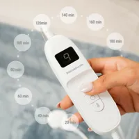 electric-blanket-elakef-innovagoods-grey-120-x-160-cm-160-w-v0103915-bbv0103915.jpg