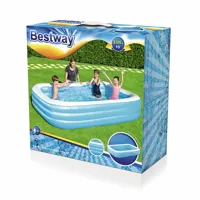 inflatable-paddling-pool-for-children-bestway-multicolour-305-x-183-x-56-cm-d1400412-bbd1400412.jpg