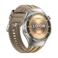 smartwatch-huawei-watch-gt-6-pro-46mm-atum-b29m-brown-147-46-mm-o-46-mm-m0806888-bbm0806888.jpg
