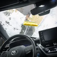 3-in-1-telescopic-ice-scraper-removice-innovagoods-v0103601-bbv0103601.jpg