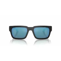 men-s-sunglasses-arnette-samhty-an-4326u-multicolour-s7298357-bbs7298357.jpg
