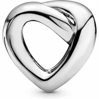 ladies-beads-pandora-798081-s7270861-bbs7270861.jpg