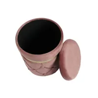 footrest-dkd-home-decor-green-pink-dark-pink-golden-velvet-36-x-36-x-44-cm-2-s3044376-bbs3044376.jpg