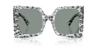 dolce-gabbana-mod-dg-4490-wwdg-44903287-153-wwdg-44903287-153.jpg