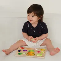 CLASSIC-WORLD-Drewniana-Ukladanka-Montessori-Warzyw__1278587__1200.jpg