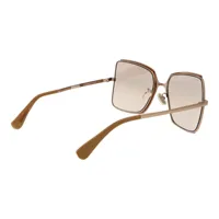 ladies-sunglasses-max-mara-mm0070-h-5834k-s72139783-bbs72139783.jpg