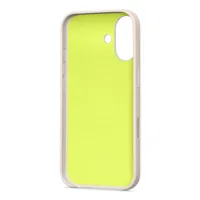 mobile-cover-apple-iphone-17-m0811394-bbm0811394.jpg