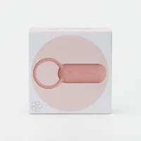 vibrating-ring-iroha-salmon-s4005812-bbs4005812.jpg