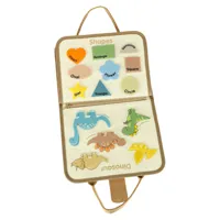 Tablica-manipulacyjna-sensoryczna-montessori-walizka-dinozaury__1236339__1200.jpg