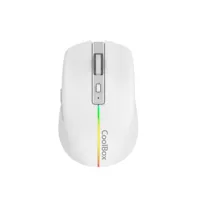 wireless-mouse-coolbox-coo-mou-w01-w-white-1600-dpi-s55301993-bbs55301993.jpg