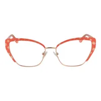 ladies-spectacle-frame-guess-gu50122-54074-s72125839-bbs72125839.jpg
