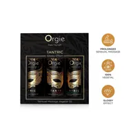 erotic-massage-oil-orgie-tantric-mini-30-ml-x-3-s4006108-bbs4006108.jpg