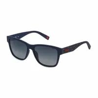 ladies-sunglasses-hugo-boss-hg-1293s-58ofyha-s72114132-bbs72114132.jpg