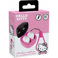 headphones-with-headband-fr-tec-10019000005-s55293575-bbs55293575.jpg