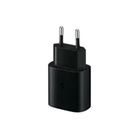 wall-charger-samsung-ep-ta800nbegeu-black-25-w-m0800941-bbm0800941.jpg