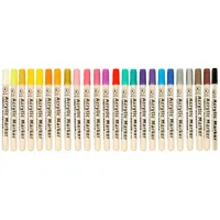 Markery-akrylowe-do-tkanin-kamieni-pisaki-flamastry-mazaki-wodoodporne-DIY-24-szt__1222490__1200.jpg
