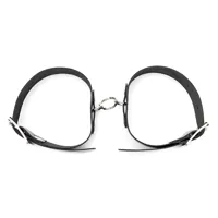 cuffs-adjustable-r7657-clr7657.jpg